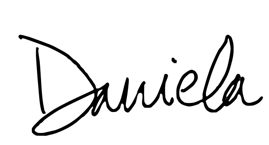 sign. Daniela.png